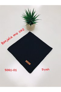 Related product image Bonjela Headscarves