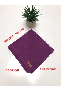 Related product image Bonjela Headscarves
