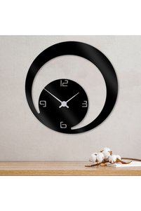 صورة المنتج ذات الصلة Marktna لوحات فنية
