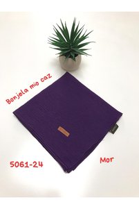 Related product image Bonjela Headscarves