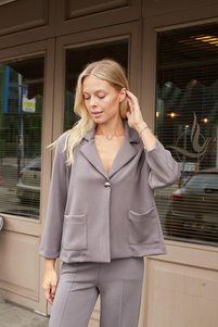 Related product image Jument Jackets