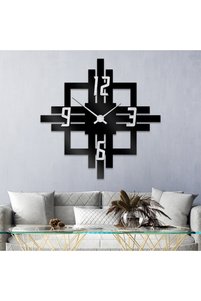 صورة المنتج ذات الصلة Marktna لوحات فنية