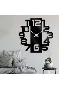 صورة المنتج ذات الصلة Marktna لوحات فنية