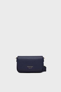 Related product image Emporio Armani Shoulder Bags