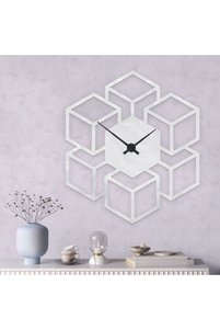 صورة المنتج ذات الصلة Marktna لوحات فنية