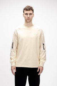 Related product image Bad Bear Sweatshirts