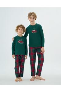 Related product image ZEYZEY Pajama Sets