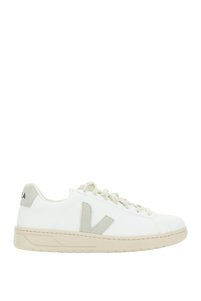 Imaginea produsului asociat VEJA Sneakers