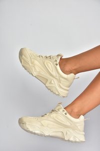 Related product image Fox Shoes Sneakers