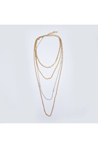 Imaginea produsului asociat MOONGLOW ACCESSORIES Coliere