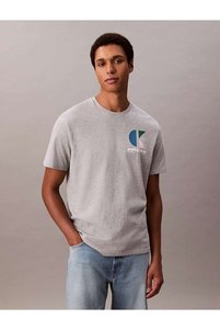 Related product image Calvin Klein T-Shirts