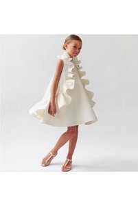 Related product image Mashotrend Evening & Prom Dresses