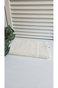 Related product image Özdilek Towel