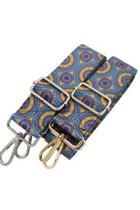 Related product image Anatolia Bag Accessories