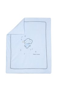 İlgili ürün resmi Chicco Bebek & Çocuk Battaniyesi