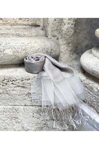 Related product image ARMANDA Shawls