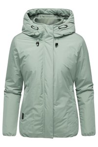 Zugehöriges Produktbild Ragwear Winterjacken