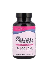 Related product image Neocell Collagen