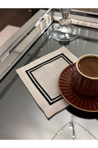 Related product image busrasdesign Runners & Placemats