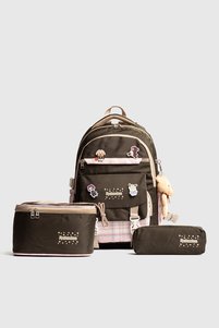 Related product image Fiyaka School Bags
