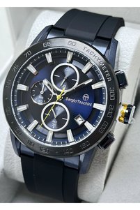 صورة المنتج ذات الصلة Sergio Tacchini ساعات