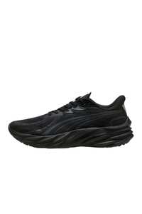 Related product image Puma Running & Training Shoes