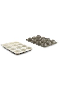 Related product image drobina Oven & Cake Molds