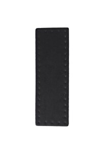 Related product image Ritzz Bag Accessories