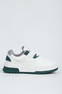 Related product image Benetton Sneakers