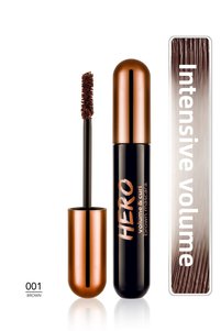 Related product image Flormar Mascaras