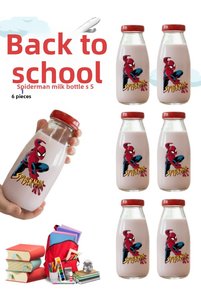 Related product image Milea Water Bottle & Flask