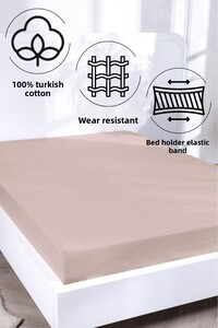 Related product image Acacia Single Sheet Sets