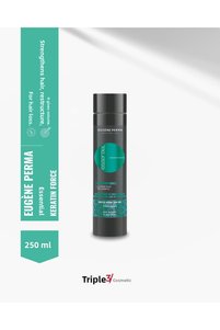 Related product image Eugene Perma Shampoos