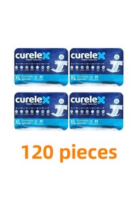 Related product image Curelex Adult Diapers