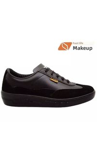 Related product image Mekap Sneakers