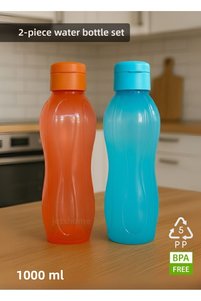 Related product image Jet's Home Water Bottle & Flask