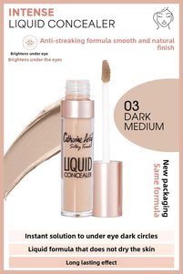 Related product image Catherine Arley Concealers & Correctors