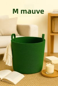 Related product image MaVaux Basket