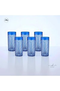 Related product image AKDEN STORE Glasses