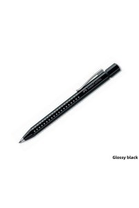 صورة المنتج ذات الصلة Faber Castell أقلام رصاص كلاتش
