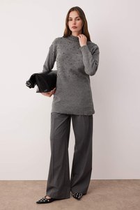 Related product image Trendyol Modest Sweaters