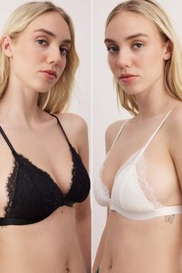 Related product image Trendyol Collection Bras