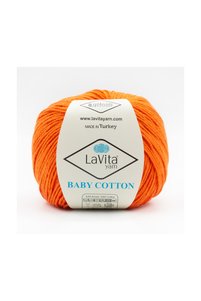 Related product image LaVita Yarn Knitting Yarn