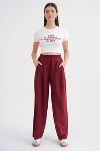 Related product image Mixray Trousers
