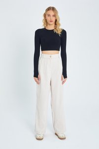 Related product image Mixray Trousers