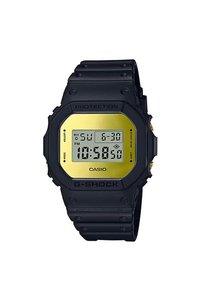 İlgili ürün resmi Casio Saat
