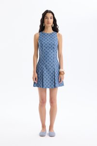 Related product image Quzu Dresses