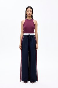 Related product image Quzu Trousers