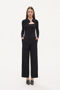 Related product image Quzu Trousers