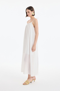 Related product image Quzu Dresses